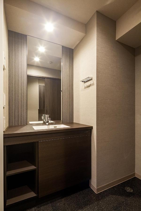Hotel Suite Hiroshima Hakushima מראה חיצוני תמונה